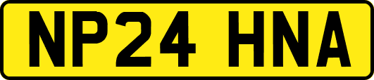 NP24HNA