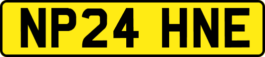 NP24HNE