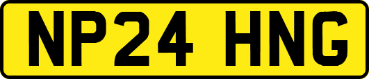 NP24HNG