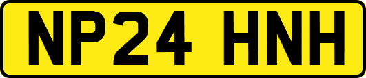 NP24HNH