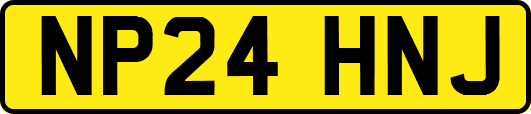 NP24HNJ