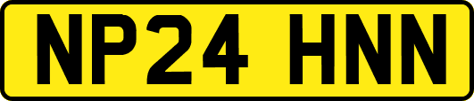 NP24HNN