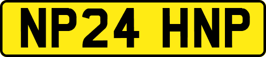 NP24HNP