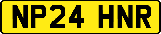 NP24HNR