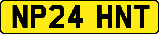 NP24HNT
