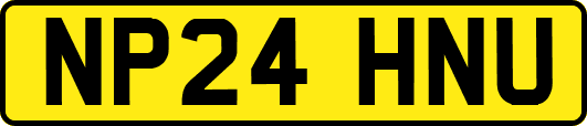 NP24HNU