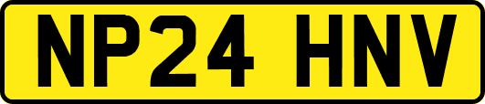 NP24HNV