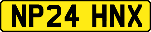 NP24HNX