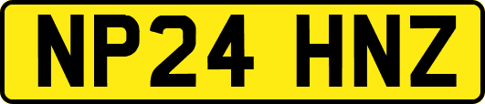 NP24HNZ