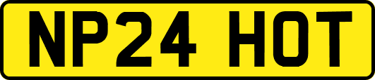 NP24HOT