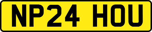 NP24HOU
