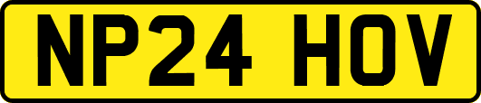 NP24HOV