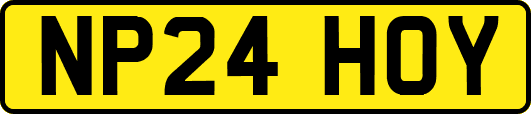 NP24HOY