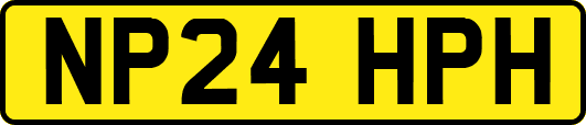 NP24HPH