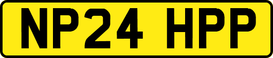NP24HPP