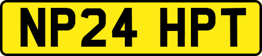 NP24HPT