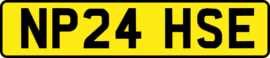 NP24HSE