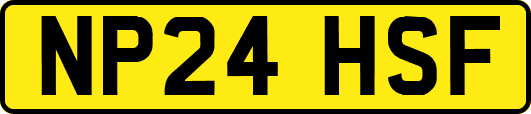 NP24HSF