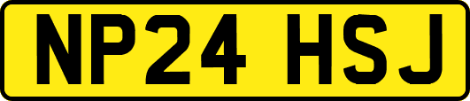 NP24HSJ