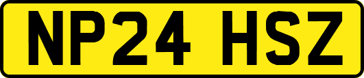 NP24HSZ