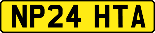 NP24HTA
