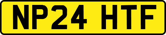 NP24HTF