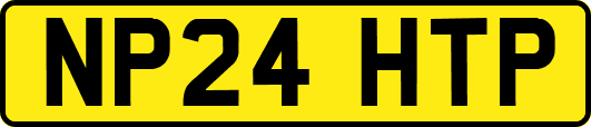 NP24HTP