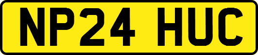 NP24HUC