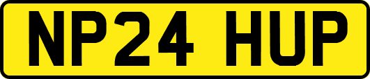 NP24HUP