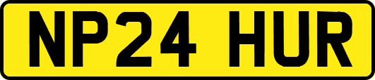 NP24HUR