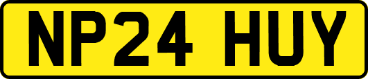 NP24HUY