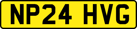 NP24HVG