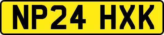 NP24HXK