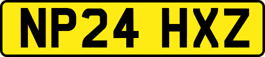 NP24HXZ