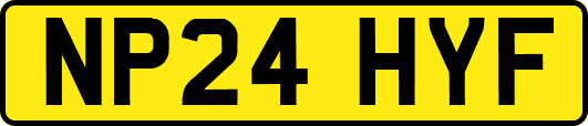 NP24HYF