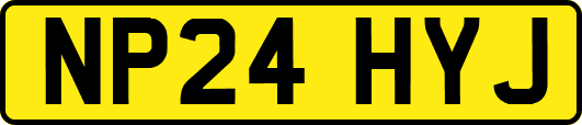 NP24HYJ