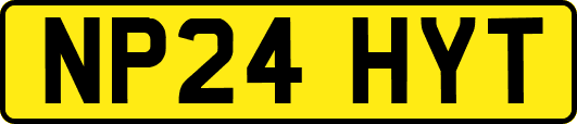 NP24HYT