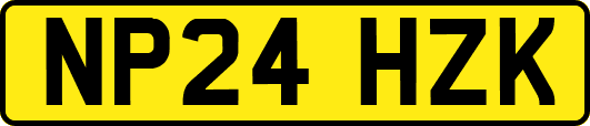 NP24HZK