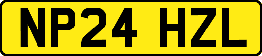 NP24HZL