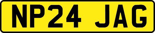 NP24JAG