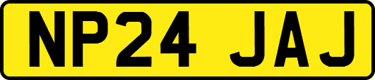 NP24JAJ