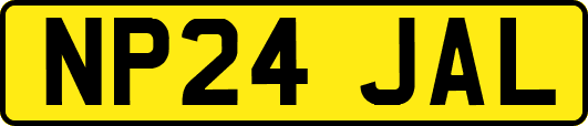 NP24JAL