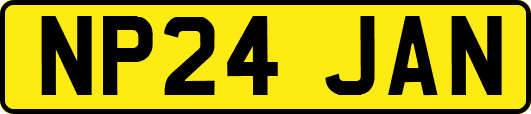 NP24JAN