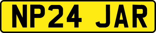 NP24JAR