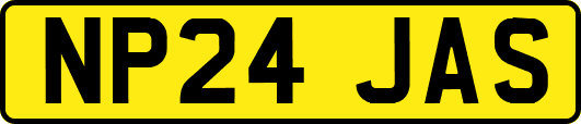 NP24JAS
