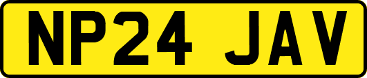 NP24JAV