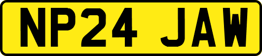 NP24JAW