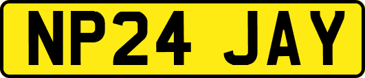 NP24JAY
