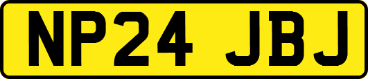 NP24JBJ