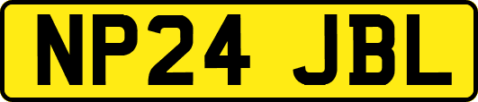 NP24JBL